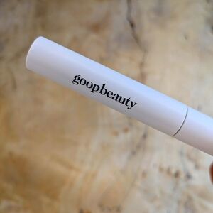 Goop Beauty Featherlash Lifting Serum Mascara